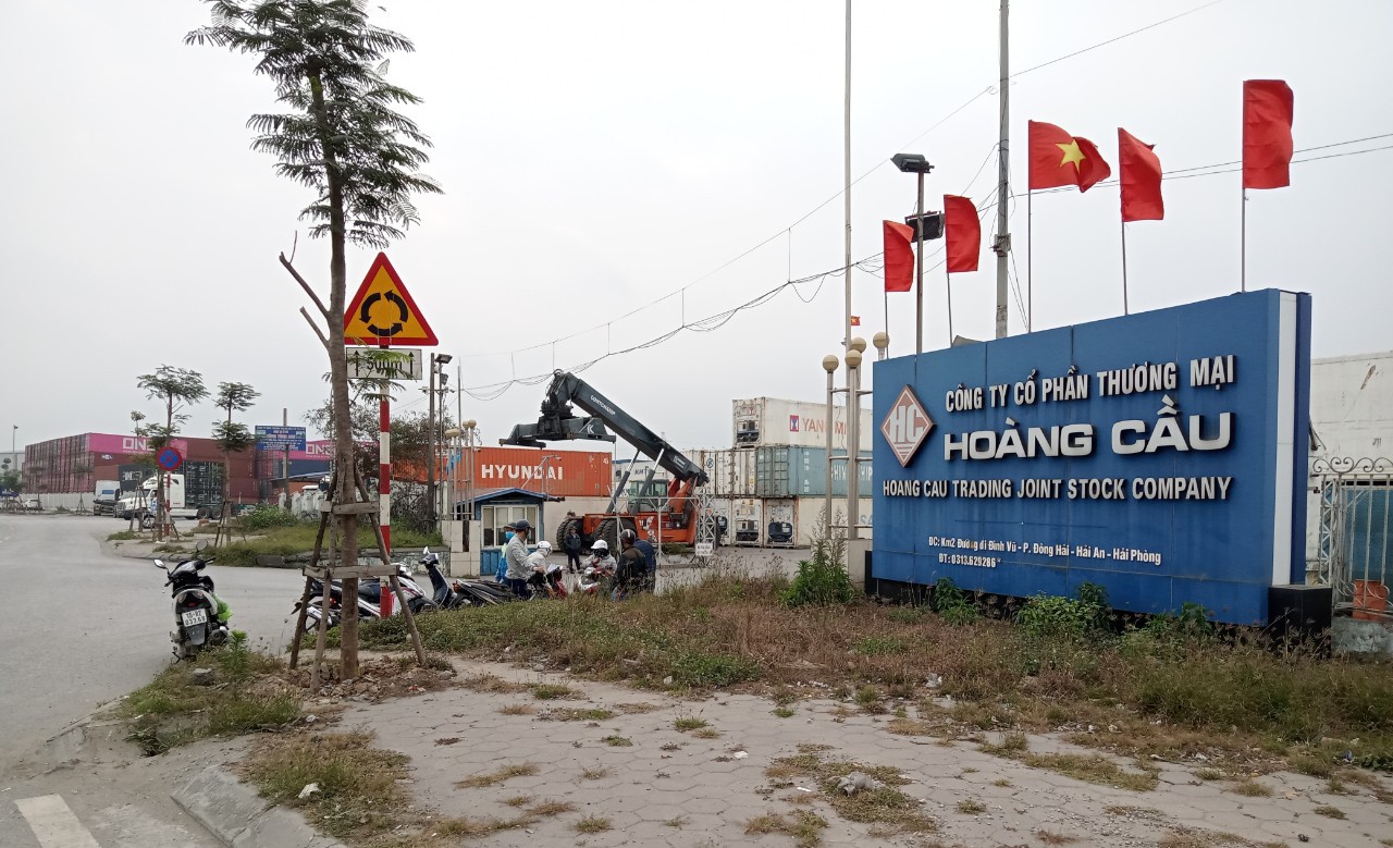 Thông báo đơn vị, địa phương, cá nhân, tổ chức biết, chứng kiến vụ tai nạn giao thông